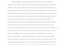write quality nursing ebp, mental health, social work analysis, healthcare IT